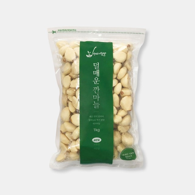 대서푸드 이미지