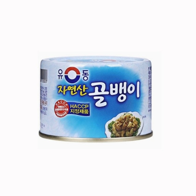 유성물산 이미지