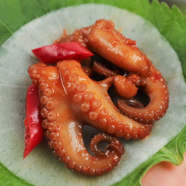 번영영어조합법인 이미지