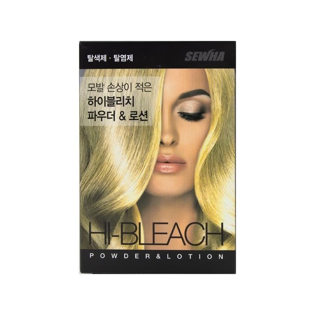 피엔씨 이미지
