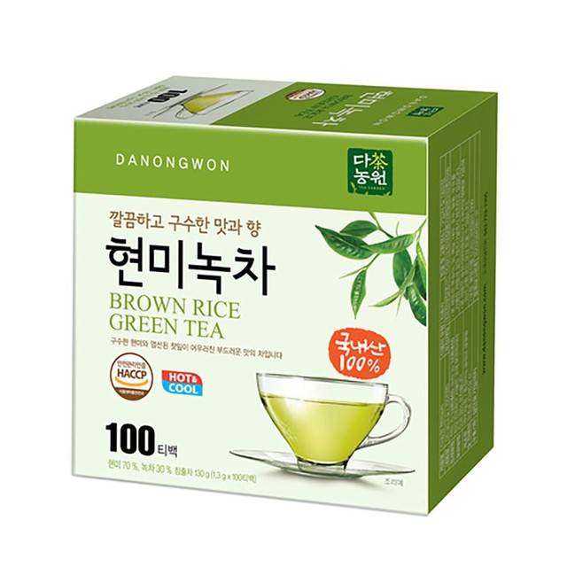 (주)다농원 이미지