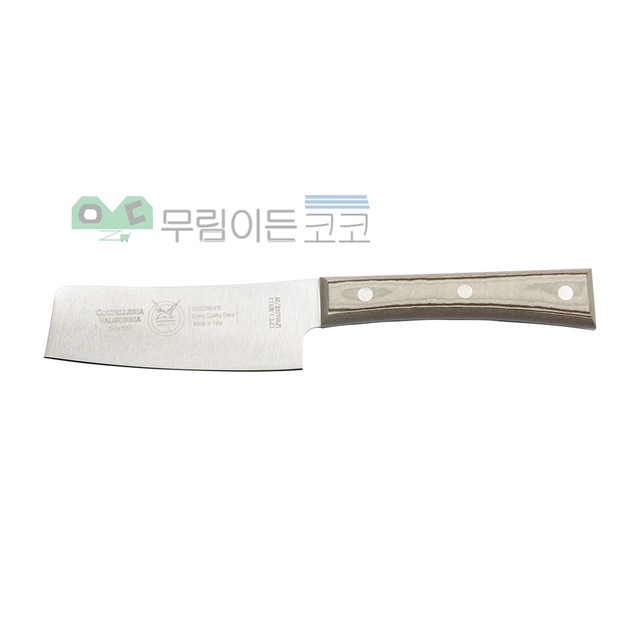 비아 이미지