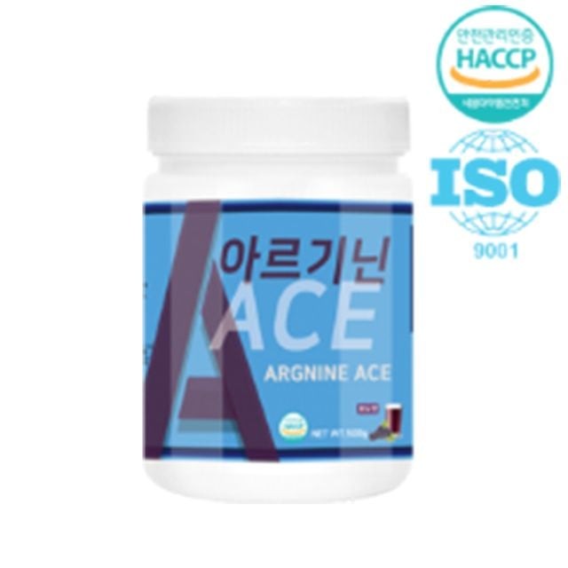 비케이뉴트리션 이미지