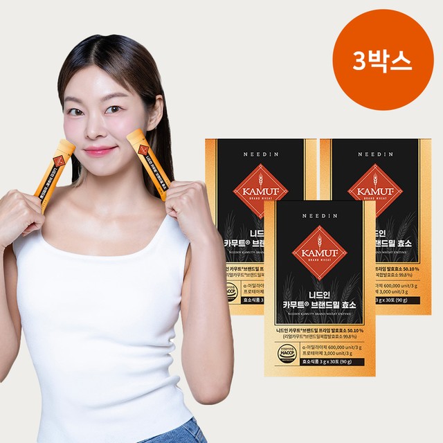 (주)에프디팜 이미지