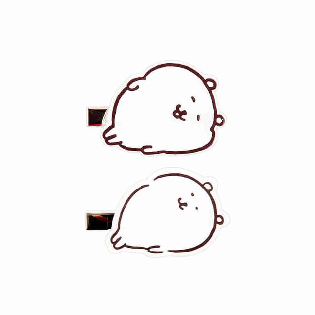 키헤어 이미지