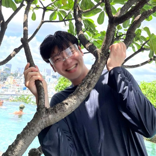 (M)선글라스 이미지