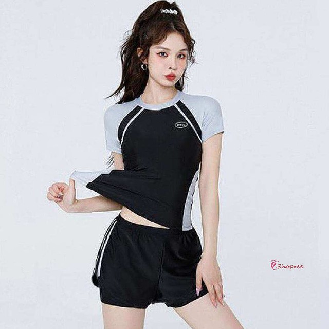 H스포츠샵 이미지