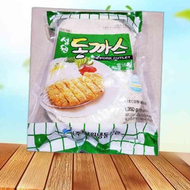 성원돈까스 이미지