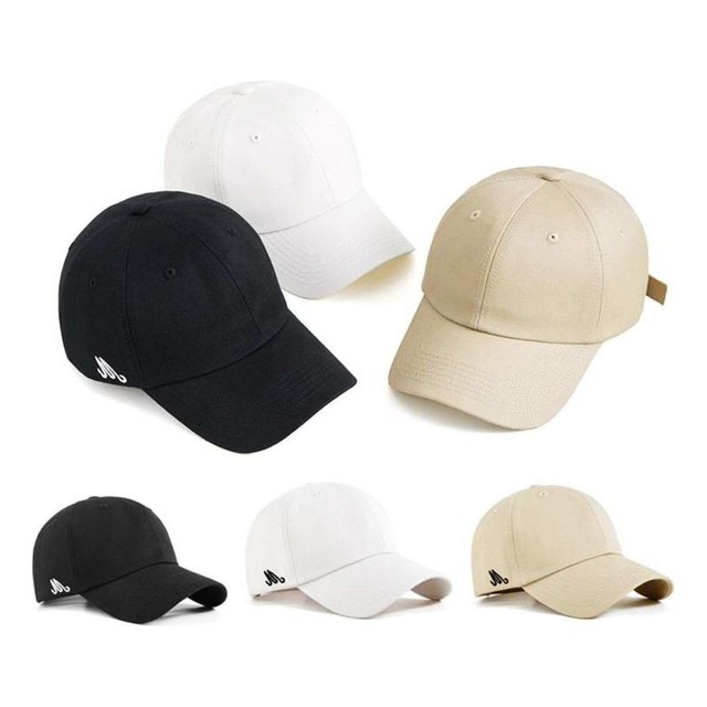 디자인M 이미지