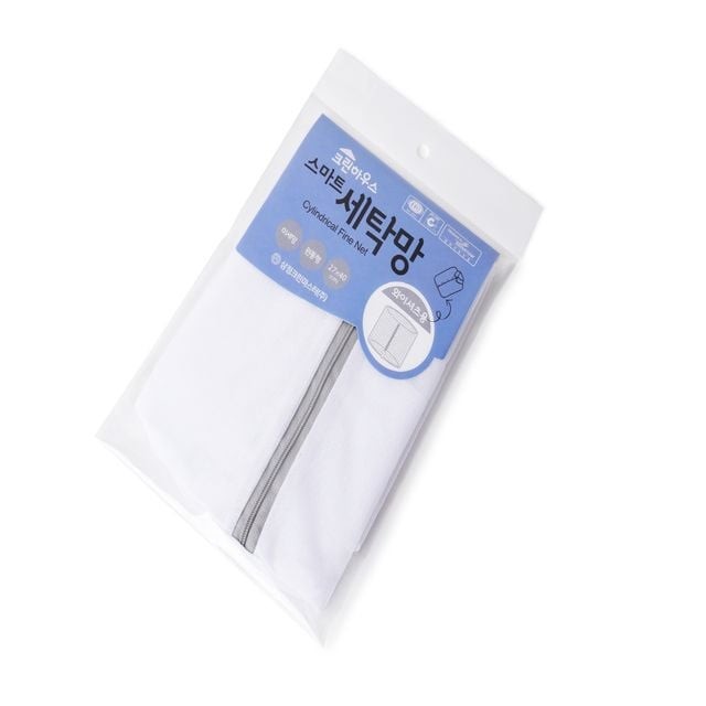 셔츠크린 이미지