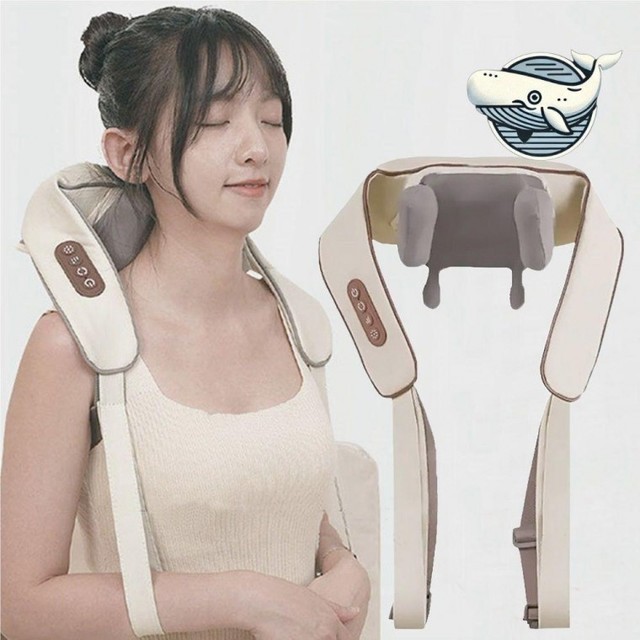 주무름 이미지