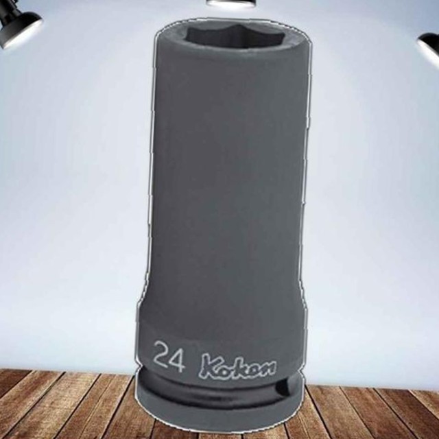 MM-55-4 이미지