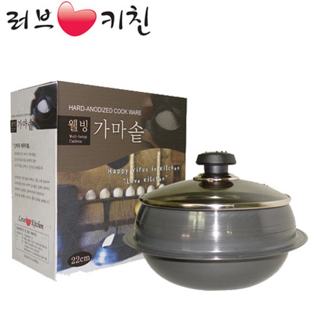가마랑 이미지