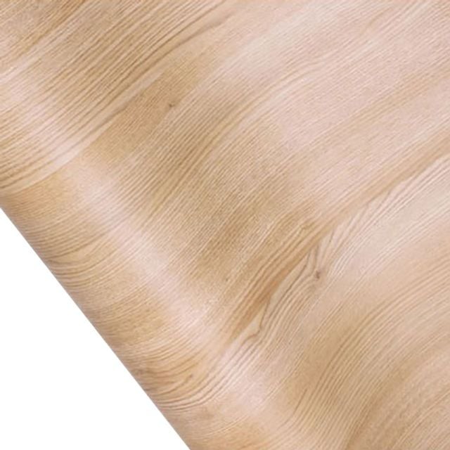 디자인358 이미지