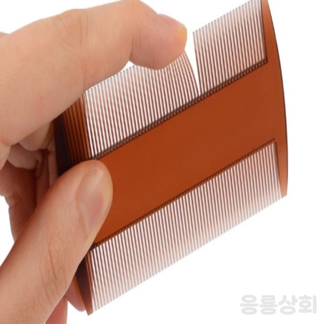 참빗미용실 이미지