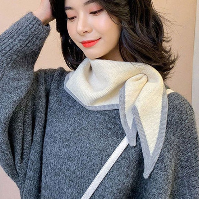 디자인카프 이미지