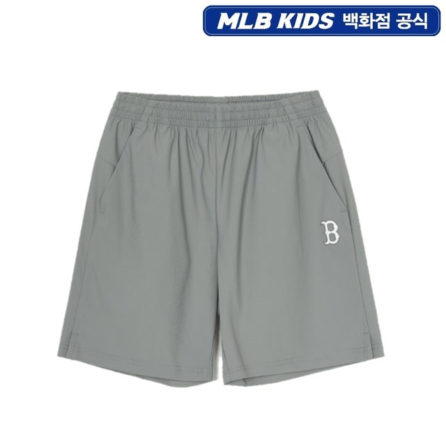 엠엘비키즈롯데백화점 이미지