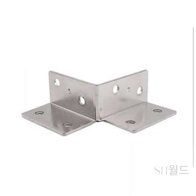 월드철물 이미지