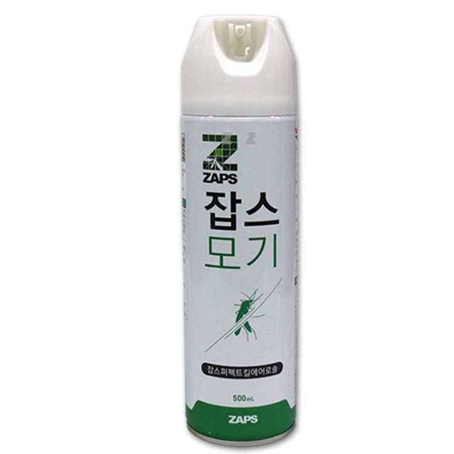 잡스컴 이미지