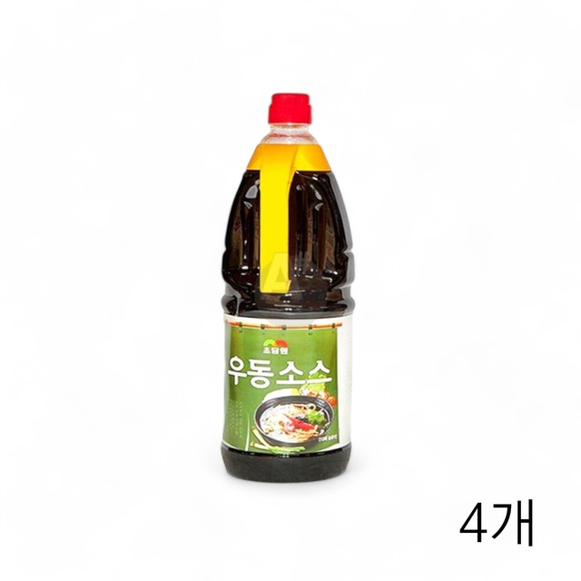 (주)햇살내음 이미지