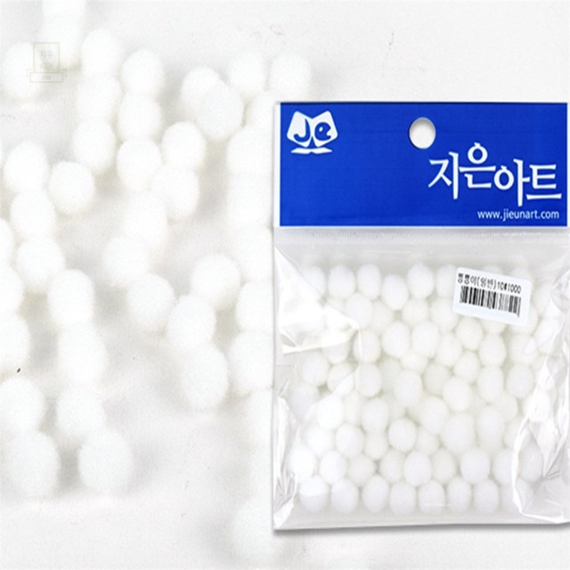 지유공예 이미지