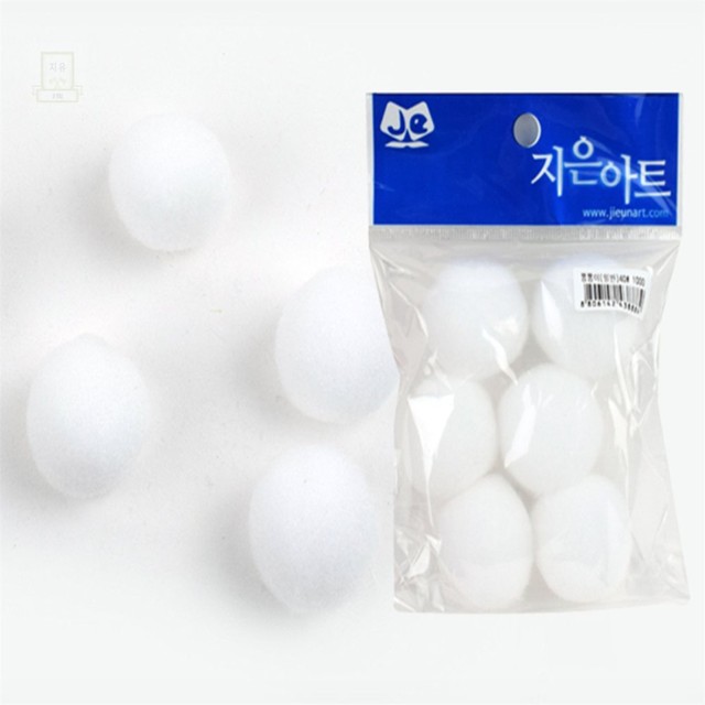 지유공예 이미지