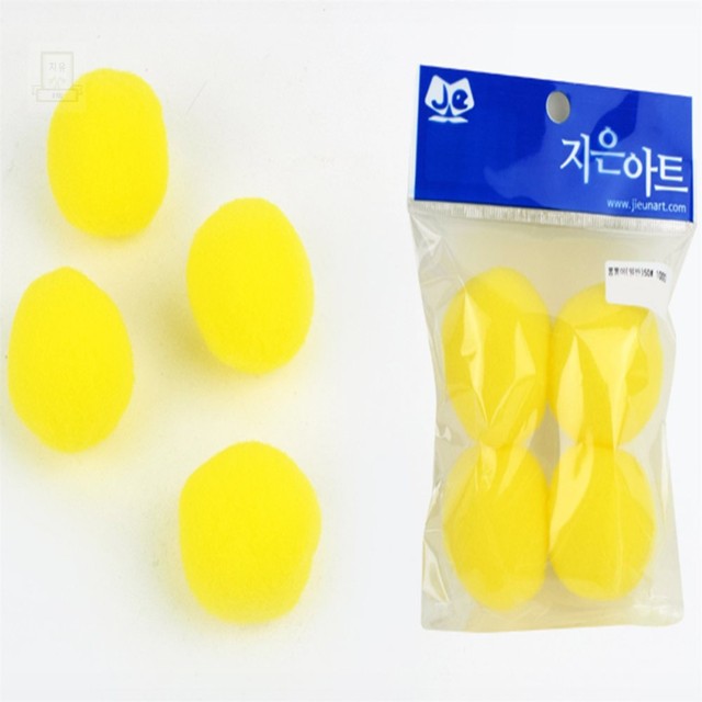 지유공예 이미지