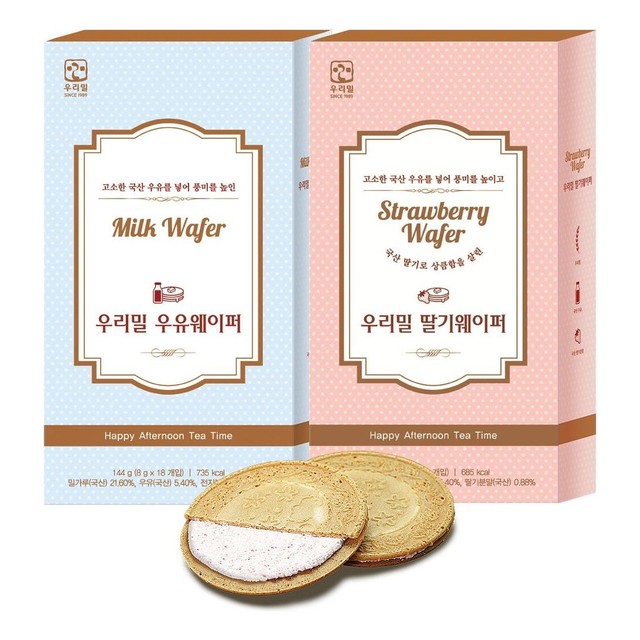 (주)대조 이미지