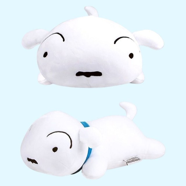 (주)누리플러스 이미지