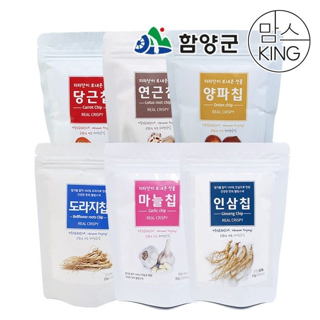 화신영농조합법인 이미지
