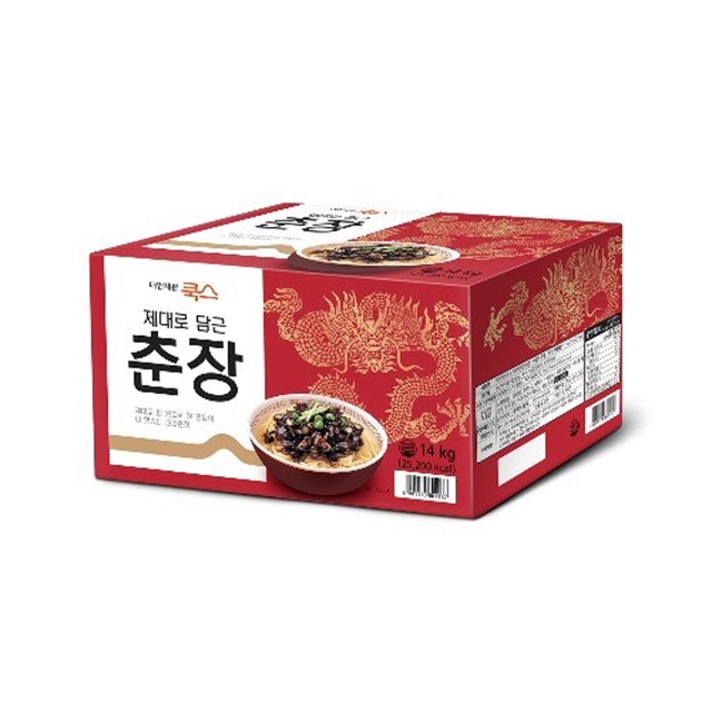 대한제분(주) 이미지