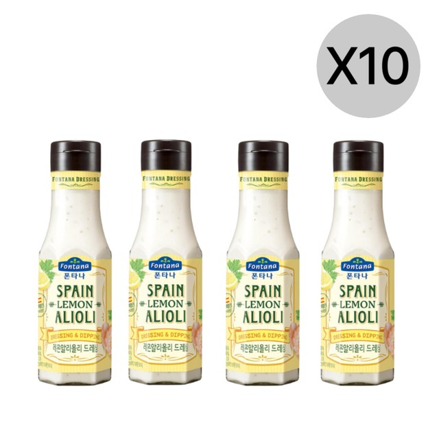 (주)동방푸드마스타 이미지
