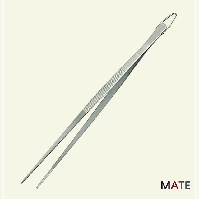 7mate 이미지