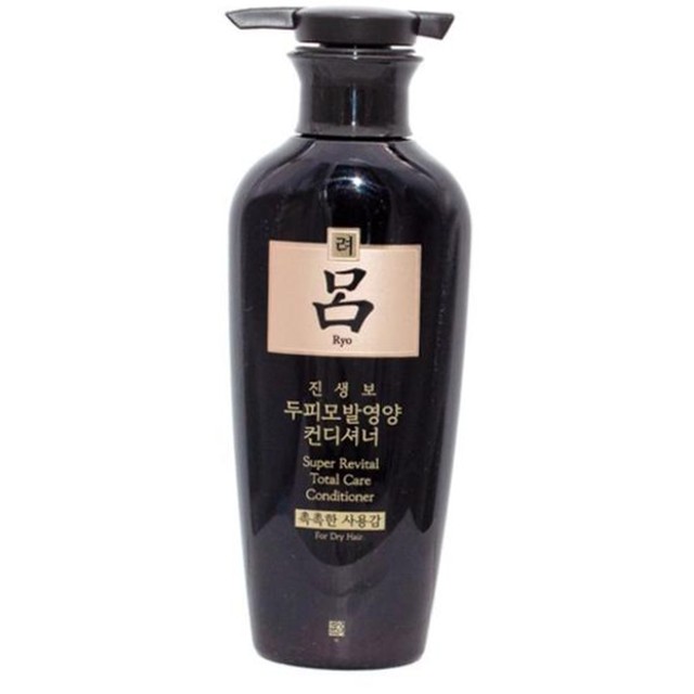 려 이미지