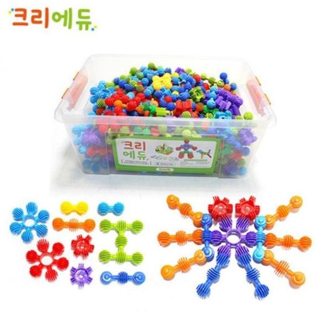 크리에듀 이미지