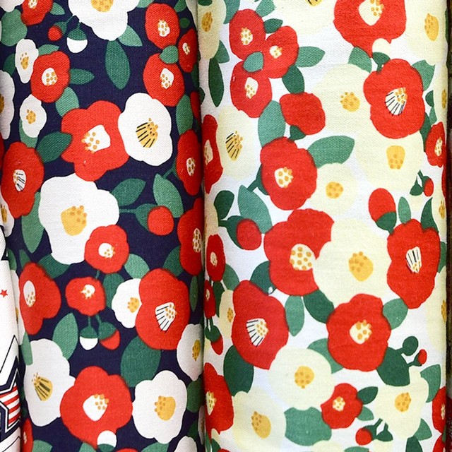 진양상회 이미지