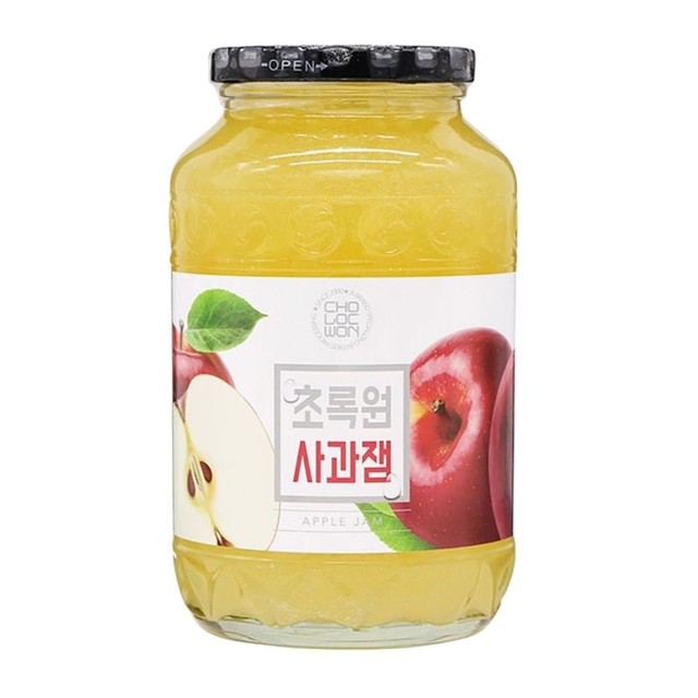 잼 이미지