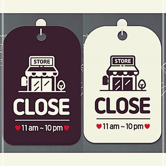 11AM 이미지