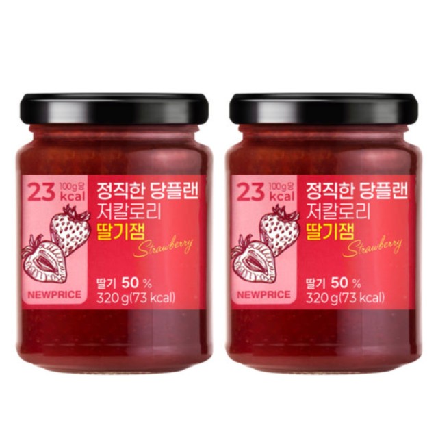 뉴에프앤비 이미지