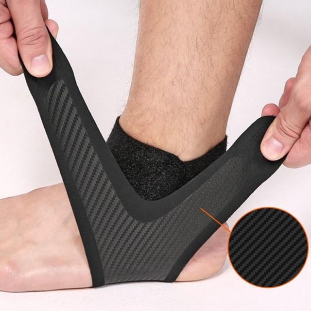 오성프라임 이미지