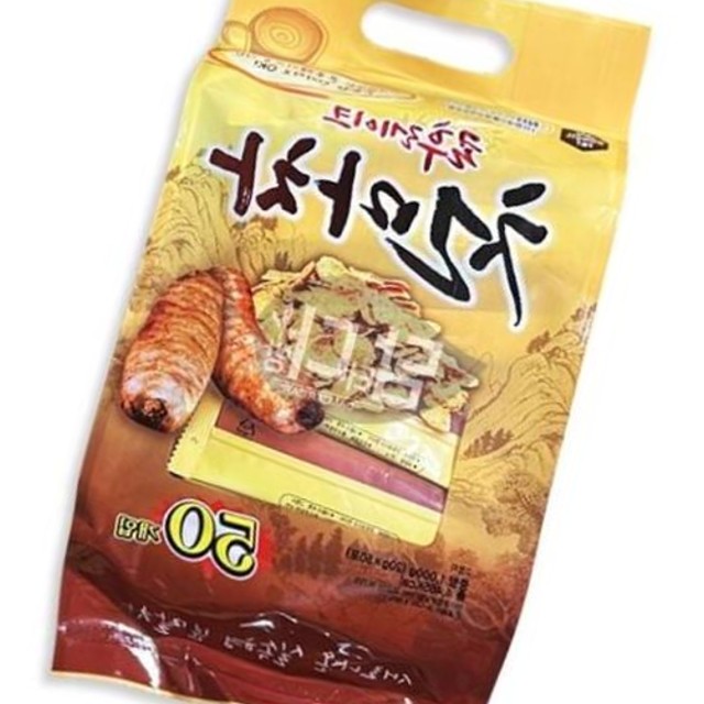 동일상회 이미지