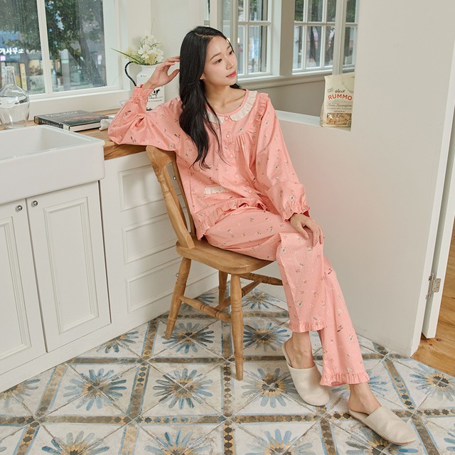 원더플 주식회사 이미지