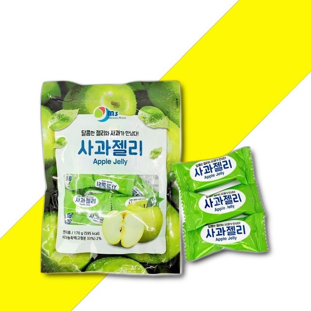 미성식품 이미지