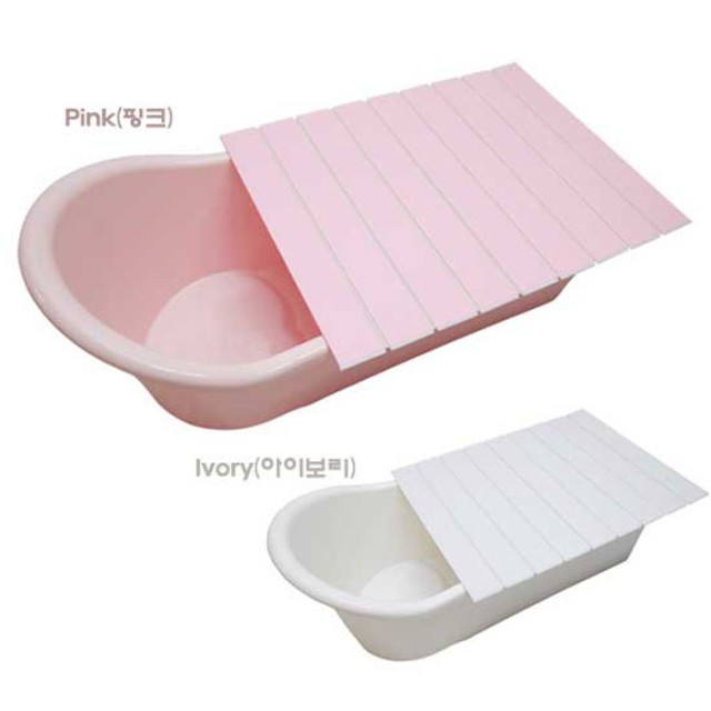 해피풀 이미지