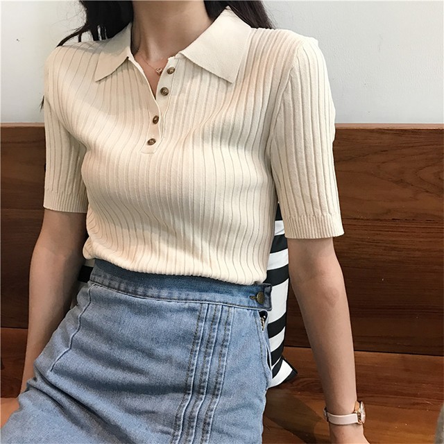 티엘컴퍼니 이미지