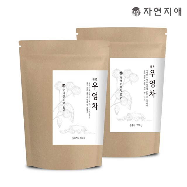 송학고려홍삼주식회사 이미지