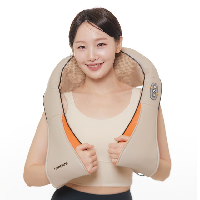 휴플러스 이미지