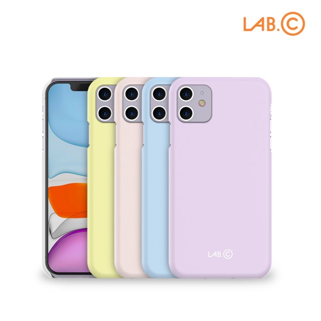 랩씨labc 이미지