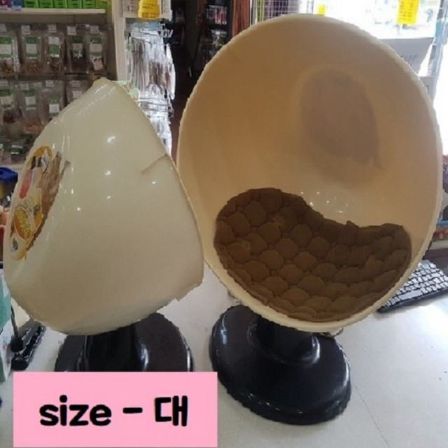 둥지하우스 이미지