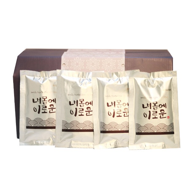함평 이로운 굼벵이 이미지